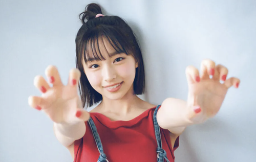 あやてぃーから金川紗耶ちゃんへの最後のお願いがコチラ！！！【乃木坂46】
 | アイドルまとめ速報 ドル速(ピックアップ5)
