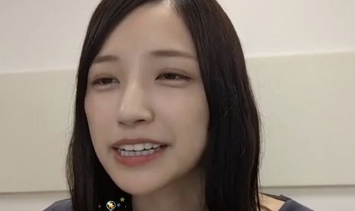 アイドルまとめ速報 ドル速(ピックアップ8)
