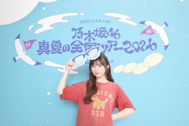 藤嶌果歩が家でこの格好でいたら理性保てないだろwwwww
 | アイドルまとめ速報 ドル速(ピックアップ8)