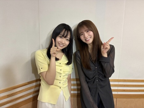 【悲報】ミーグリ1次、ガチで6期生が完売ゼロなんだが
 | アイドルまとめ速報 ドル速(最新記事14)