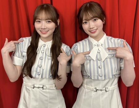 【悲報】ミーグリ1次、ガチで6期生が完売ゼロなんだが
 | アイドルまとめ速報 ドル速(最新記事11)