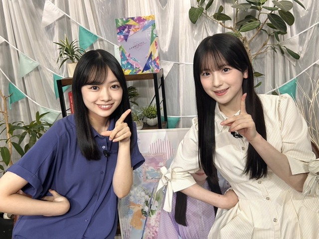 小川彩ちゃん、抜けた歯を餅と一緒に飲み込んでしまうｗ【乃木坂46】
 | アイドルまとめ速報 ドル速(最新記事1)