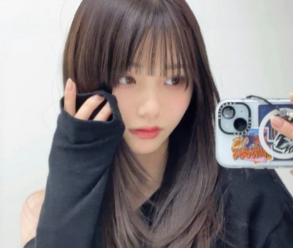 伊藤万理華&桜井玲香のダンスｷﾀ━(ﾟ∀ﾟ)━!【元乃木坂46】
 | アイドルまとめ速報 ドル速(最新記事2)