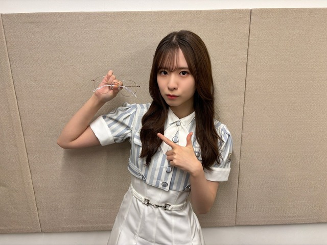 伊藤万理華&桜井玲香のダンスｷﾀ━(ﾟ∀ﾟ)━!【元乃木坂46】
 | アイドルまとめ速報 ドル速(最新記事1)