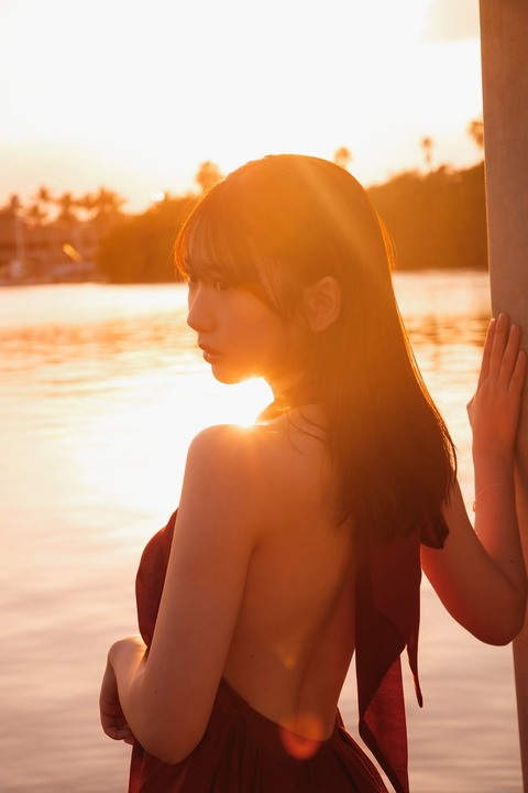 【日向坂46】下田衣珠季さん、カミングアウト
 | アイドルまとめ速報 ドル速(最新記事9)