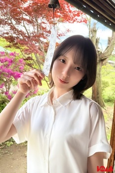 【朗報】渡辺莉奈さん、白Tシャツで明らかに膨らみがパツパツに | 【朗報】渡辺莉奈さん、白Tシャツで明らかに膨らみがパツパツに | アイドルまとめ速報 ドル速(画像23170908196344_2)