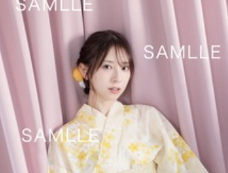 乃木坂46、もし紅白に落ちた時は誰の責任になるん
 | アイドルまとめ速報 ドル速(最新記事1)