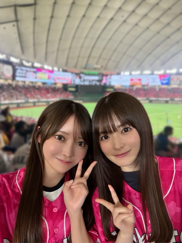 42ndシングルのソロアー写公開！！！【乃木坂46】
 | アイドルまとめ速報 ドル速(最新記事1)