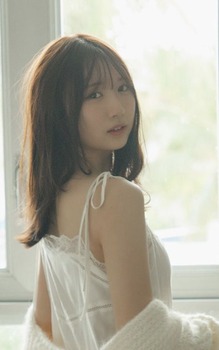 藤嶌果歩、過激すぎる先行ショット連発wwwwwwww | 藤嶌果歩、過激すぎる先行ショット連発wwwwwwww | アイドルまとめ速報 ドル速(画像24000904354645_2)