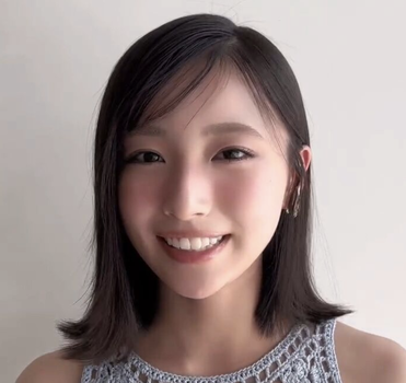 新曲 ｢是非に及ばず｣のコール動画公開！！！【乃木坂46】
 | アイドルまとめ速報 ドル速(最新記事1)