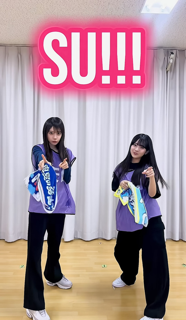 櫻坂46写真集 櫻撮VOL.01『推定売上部数 46,824』←乃木撮の4割程度で草
 | アイドルまとめ速報 ドル速(最新記事1)