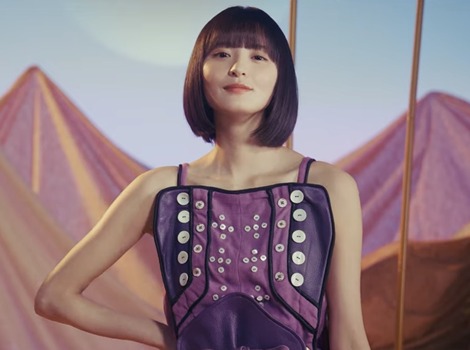須田亜香里が『名古屋市スポーツ応援大使』に就任！！！ | アイドルまとめ速報 ドル速(最新記事9)