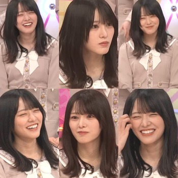 大越ひなの、最近のビジュアルがやばすぎ | 大越ひなの、最近のビジュアルがやばすぎ | アイドルまとめ速報 ドル速(画像24080944910789_2)