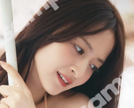 煽り抜きで42ndに冨里or岡本だとしたらどちらが選抜？
 | アイドルまとめ速報 ドル速(最新記事1)