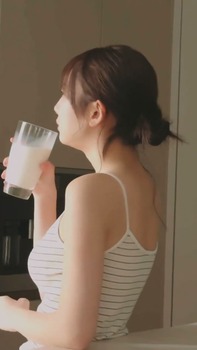 【悲報】森平麗心さん、3日間メッセが来てない
 | アイドルまとめ速報 ドル速(最新記事4)