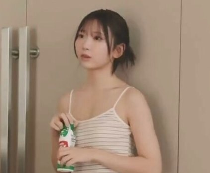 【日向坂46】滅多に褒めない芸人さんが絶賛してるらしい
 | アイドルまとめ速報 ドル速(最新記事1)