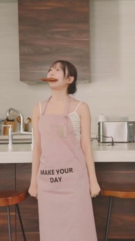 藤嶌果歩が家でこの格好でいたら理性保てないだろwwwww | 藤嶌果歩が家でこの格好でいたら理性保てないだろwwwww | 藤嶌果歩が家でこの格好でいたら理性保てないだろwwwww | 藤嶌果歩が家でこの格好でいたら理性保てないだろwwwww | 藤嶌果歩が家でこの格好でいたら理性保てないだろwwwww | 藤嶌果歩が家でこの格好でいたら理性保てないだろwwwww | アイドルまとめ速報 ドル速(画像25000954167564_6)