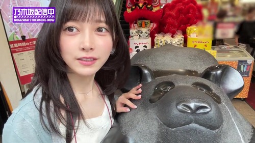 【日向坂46】松尾桜、初登板！！
 | アイドルまとめ速報 ドル速(最新記事10)