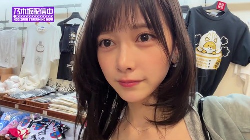 池田瑛紗とかいう現役ビジュアルNo.1アイドル | 池田瑛紗とかいう現役ビジュアルNo.1アイドル | 池田瑛紗とかいう現役ビジュアルNo.1アイドル | 池田瑛紗とかいう現役ビジュアルNo.1アイドル | 池田瑛紗とかいう現役ビジュアルNo.1アイドル | 池田瑛紗とかいう現役ビジュアルNo.1アイドル | 池田瑛紗とかいう現役ビジュアルNo.1アイドル | 池田瑛紗とかいう現役ビジュアルNo.1アイドル | 池田瑛紗とかいう現役ビジュアルNo.1アイドル | 池田瑛紗とかいう現役ビジュアルNo.1アイドル | 池田瑛紗とかいう現役ビジュアルNo.1アイドル | アイドルまとめ速報 ドル速(画像25100917177616_11)