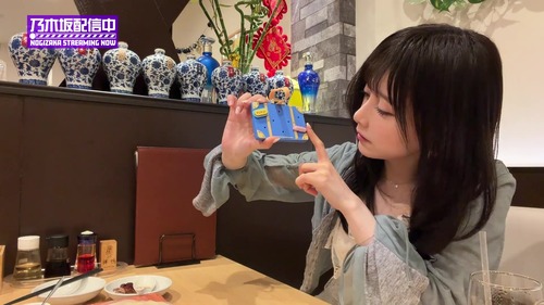 池田瑛紗とかいう現役ビジュアルNo.1アイドル | 池田瑛紗とかいう現役ビジュアルNo.1アイドル | 池田瑛紗とかいう現役ビジュアルNo.1アイドル | 池田瑛紗とかいう現役ビジュアルNo.1アイドル | 池田瑛紗とかいう現役ビジュアルNo.1アイドル | 池田瑛紗とかいう現役ビジュアルNo.1アイドル | 池田瑛紗とかいう現役ビジュアルNo.1アイドル | 池田瑛紗とかいう現役ビジュアルNo.1アイドル | 池田瑛紗とかいう現役ビジュアルNo.1アイドル | 池田瑛紗とかいう現役ビジュアルNo.1アイドル | 池田瑛紗とかいう現役ビジュアルNo.1アイドル | 池田瑛紗とかいう現役ビジュアルNo.1アイドル | 池田瑛紗とかいう現役ビジュアルNo.1アイドル | 池田瑛紗とかいう現役ビジュアルNo.1アイドル | 池田瑛紗とかいう現役ビジュアルNo.1アイドル | 池田瑛紗とかいう現役ビジュアルNo.1アイドル | アイドルまとめ速報 ドル速(画像25100918824659_16)