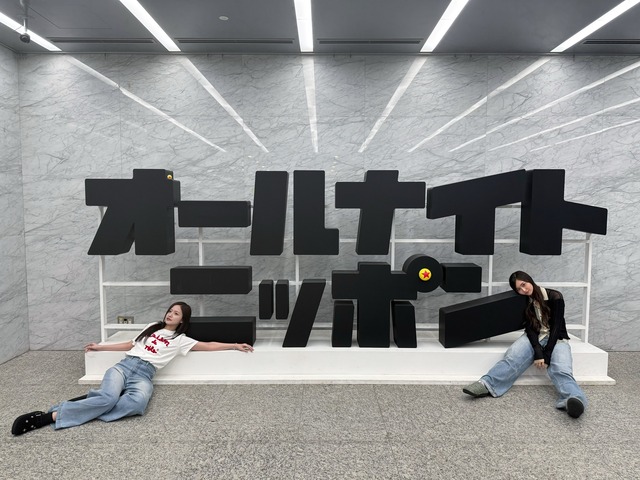 井上和 ｢先週の放送で匂わせはしていた｣【乃木坂46】 | 井上和 ｢先週の放送で匂わせはしていた｣【乃木坂46】 | アイドルまとめ速報 ドル速(画像25114844146285_2)