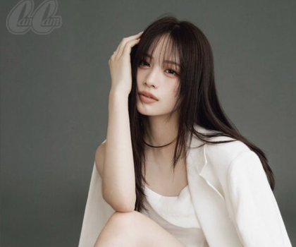 【日向坂46】松尾桜、初登板！！
 | アイドルまとめ速報 ドル速(最新記事8)