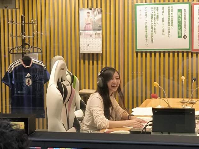 【日向坂46】松尾桜、初登板！！
 | アイドルまとめ速報 ドル速(最新記事6)