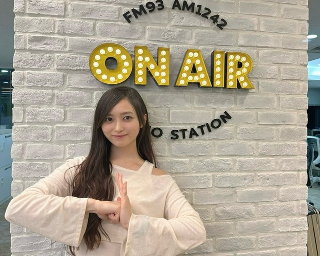 【日向坂46】松尾桜、初登板！！
 | アイドルまとめ速報 ドル速(最新記事3)