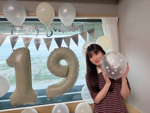 【日向坂46】松尾桜、初登板！！
 | アイドルまとめ速報 ドル速(最新記事1)