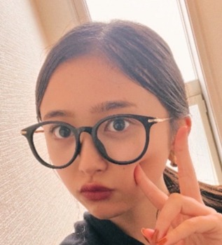 【朗報】一ノ瀬美空さん、ついにバラエティで覚醒する
 | アイドルまとめ速報 ドル速(最新記事2)