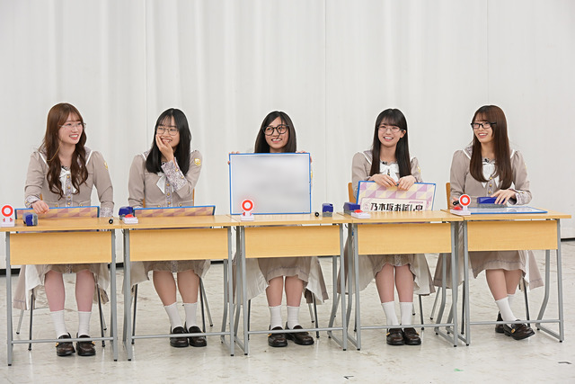 池田センターが不評だったことは正直誤算だよな
 | アイドルまとめ速報 ドル速(最新記事14)