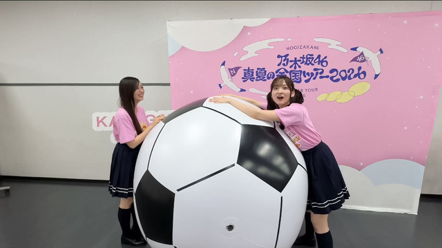 池田センターが不評だったことは正直誤算だよな
 | アイドルまとめ速報 ドル速(最新記事8)