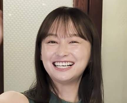 池田センターが不評だったことは正直誤算だよな
 | アイドルまとめ速報 ドル速(最新記事7)