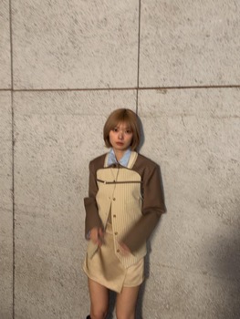 【朗報】藤吉夏鈴の太もも、セクシーすぎんだろ・・・ | 【朗報】藤吉夏鈴の太もも、セクシーすぎんだろ・・・ | 【朗報】藤吉夏鈴の太もも、セクシーすぎんだろ・・・ | 【朗報】藤吉夏鈴の太もも、セクシーすぎんだろ・・・ | アイドルまとめ速報 ドル速(画像26000944230441_4)