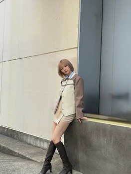 【朗報】藤吉夏鈴の太もも、セクシーすぎんだろ・・・ | 【朗報】藤吉夏鈴の太もも、セクシーすぎんだろ・・・ | 【朗報】藤吉夏鈴の太もも、セクシーすぎんだろ・・・ | 【朗報】藤吉夏鈴の太もも、セクシーすぎんだろ・・・ | 【朗報】藤吉夏鈴の太もも、セクシーすぎんだろ・・・ | 【朗報】藤吉夏鈴の太もも、セクシーすぎんだろ・・・ | 【朗報】藤吉夏鈴の太もも、セクシーすぎんだろ・・・ | アイドルまとめ速報 ドル速(画像26000945124134_7)