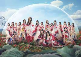 『オリコン上半期ランキング2026』乃木坂がギリギリイコラブを上回る
 | アイドルまとめ速報 ドル速(最新記事1)