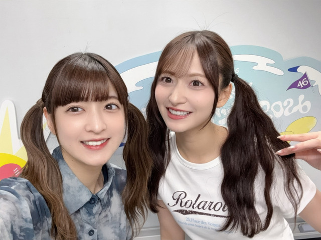 乃木坂OGさん、ピカピカになる！！！【元乃木坂46】
 | アイドルまとめ速報 ドル速(最新記事1)