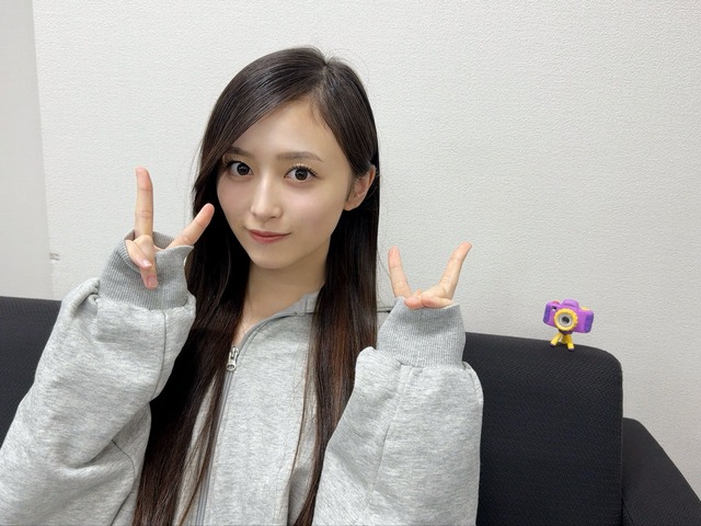 井上和と男性アイドルのツーショット疑惑の画像、さすがに似てなさすぎる
 | アイドルまとめ速報 ドル速(最新記事3)