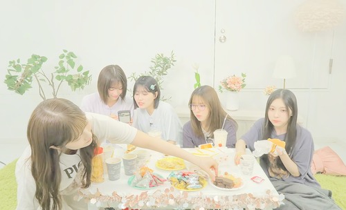 【朗報】櫻坂46さん、配信で服の隙間から・・・ | 【朗報】櫻坂46さん、配信で服の隙間から・・・ | 【朗報】櫻坂46さん、配信で服の隙間から・・・ | アイドルまとめ速報 ドル速(画像26211334168103_3)