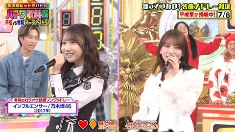 大越ひなのちゃん、ハンドルだけ持っててワロタｗ【乃木坂46】
 | アイドルまとめ速報 ドル速(最新記事12)