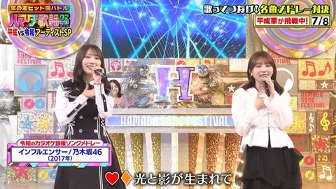 【日向坂46】ハマダ歌謡祭、かほりんのソロ歌唱も聴きたかったな… | 【日向坂46】ハマダ歌謡祭、かほりんのソロ歌唱も聴きたかったな… | 【日向坂46】ハマダ歌謡祭、かほりんのソロ歌唱も聴きたかったな… | 【日向坂46】ハマダ歌謡祭、かほりんのソロ歌唱も聴きたかったな… | 【日向坂46】ハマダ歌謡祭、かほりんのソロ歌唱も聴きたかったな… | 【日向坂46】ハマダ歌謡祭、かほりんのソロ歌唱も聴きたかったな… | 【日向坂46】ハマダ歌謡祭、かほりんのソロ歌唱も聴きたかったな… | 【日向坂46】ハマダ歌謡祭、かほりんのソロ歌唱も聴きたかったな… | 【日向坂46】ハマダ歌謡祭、かほりんのソロ歌唱も聴きたかったな… | 【日向坂46】ハマダ歌謡祭、かほりんのソロ歌唱も聴きたかったな… | 【日向坂46】ハマダ歌謡祭、かほりんのソロ歌唱も聴きたかったな… | 【日向坂46】ハマダ歌謡祭、かほりんのソロ歌唱も聴きたかったな… | 【日向坂46】ハマダ歌謡祭、かほりんのソロ歌唱も聴きたかったな… | アイドルまとめ速報 ドル速(画像26223405089332_13)