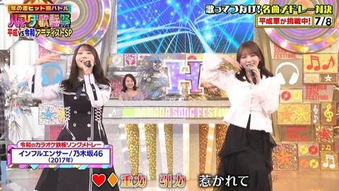 【日向坂46】ハマダ歌謡祭、かほりんのソロ歌唱も聴きたかったな… | 【日向坂46】ハマダ歌謡祭、かほりんのソロ歌唱も聴きたかったな… | 【日向坂46】ハマダ歌謡祭、かほりんのソロ歌唱も聴きたかったな… | 【日向坂46】ハマダ歌謡祭、かほりんのソロ歌唱も聴きたかったな… | 【日向坂46】ハマダ歌謡祭、かほりんのソロ歌唱も聴きたかったな… | 【日向坂46】ハマダ歌謡祭、かほりんのソロ歌唱も聴きたかったな… | 【日向坂46】ハマダ歌謡祭、かほりんのソロ歌唱も聴きたかったな… | 【日向坂46】ハマダ歌謡祭、かほりんのソロ歌唱も聴きたかったな… | 【日向坂46】ハマダ歌謡祭、かほりんのソロ歌唱も聴きたかったな… | 【日向坂46】ハマダ歌謡祭、かほりんのソロ歌唱も聴きたかったな… | 【日向坂46】ハマダ歌謡祭、かほりんのソロ歌唱も聴きたかったな… | 【日向坂46】ハマダ歌謡祭、かほりんのソロ歌唱も聴きたかったな… | 【日向坂46】ハマダ歌謡祭、かほりんのソロ歌唱も聴きたかったな… | 【日向坂46】ハマダ歌謡祭、かほりんのソロ歌唱も聴きたかったな… | 【日向坂46】ハマダ歌謡祭、かほりんのソロ歌唱も聴きたかったな… | 【日向坂46】ハマダ歌謡祭、かほりんのソロ歌唱も聴きたかったな… | アイドルまとめ速報 ドル速(画像26223406192062_16)