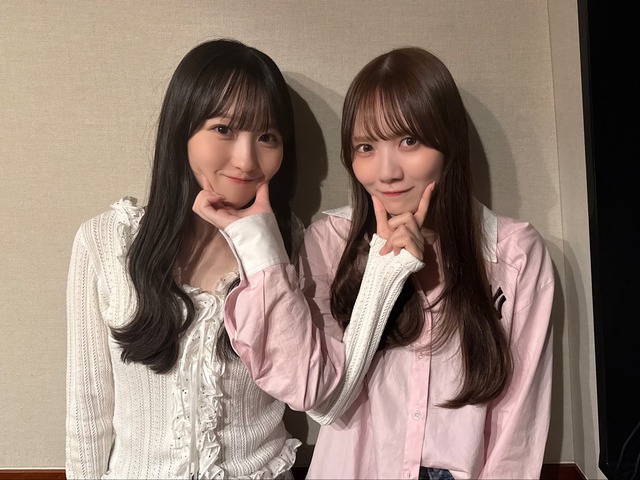 大越ひなのちゃん、ハンドルだけ持っててワロタｗ【乃木坂46】
 | アイドルまとめ速報 ドル速(最新記事9)