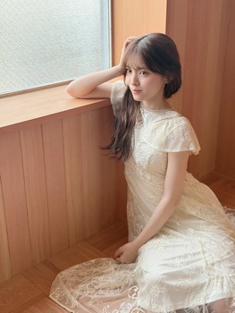 【朗報】森平麗心、引き締まった生足wwwwwwwwww | 【朗報】森平麗心、引き締まった生足wwwwwwwwww | 【朗報】森平麗心、引き締まった生足wwwwwwwwww | 【朗報】森平麗心、引き締まった生足wwwwwwwwww | アイドルまとめ速報 ドル速(画像27001352435524_4)