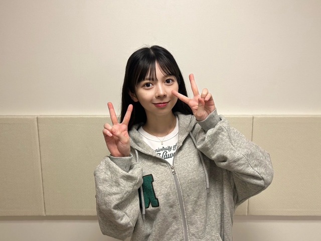大越ひなのちゃん、ハンドルだけ持っててワロタｗ【乃木坂46】
 | アイドルまとめ速報 ドル速(最新記事2)