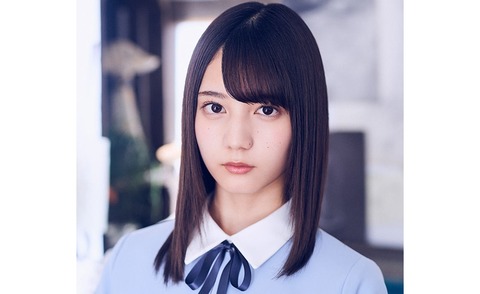 【朗報】藤吉夏鈴の太もも、セクシーすぎんだろ・・・
 | アイドルまとめ速報 ドル速(最新記事1)