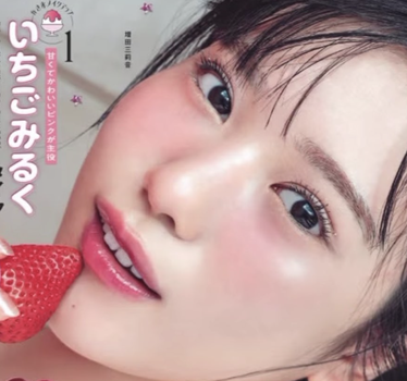 【画像】柴田柚菜の等身大パネル、美しすぎるけどなんでアンダーなん？
 | アイドルまとめ速報 ドル速(最新記事14)
