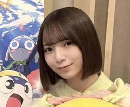 【画像】柴田柚菜の等身大パネル、美しすぎるけどなんでアンダーなん？
 | アイドルまとめ速報 ドル速(最新記事12)