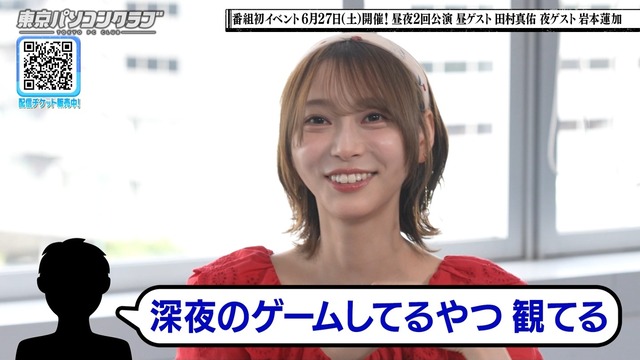 【画像】柴田柚菜の等身大パネル、美しすぎるけどなんでアンダーなん？
 | アイドルまとめ速報 ドル速(最新記事7)