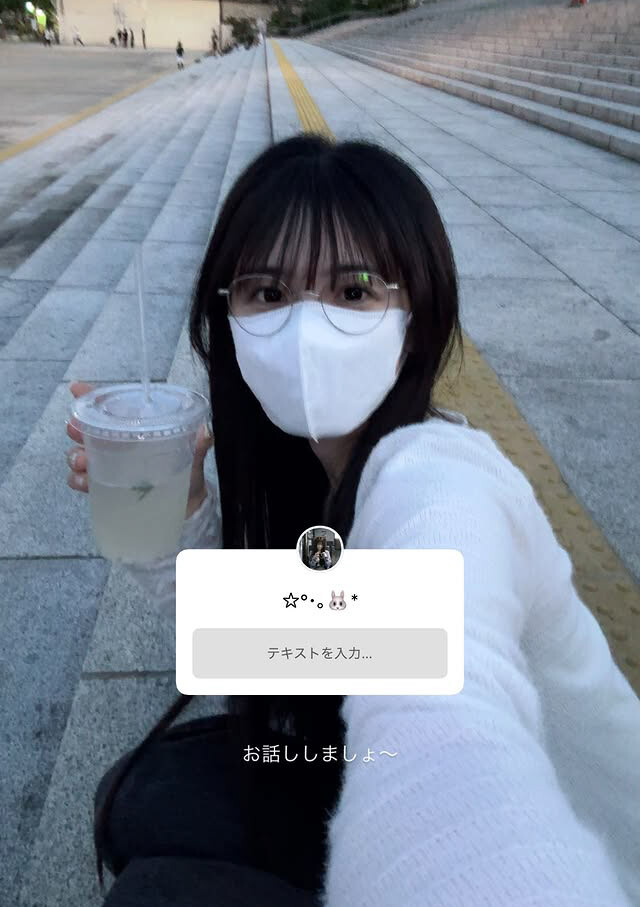 アイドルまとめ速報 ドル速(ピックアップ5)